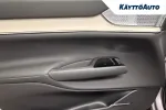 Volvo EX90 XTR-848 carousel thumbs