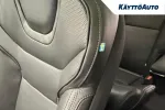 Volvo EX90 XTR-848 carousel thumbs