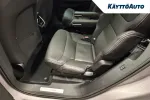 Volvo EX90 XTR-848 carousel thumbs