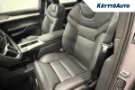 Volvo EX90 XTR-848 carousel thumbs