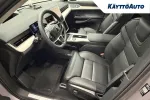 Volvo EX90 XTR-848 carousel thumbs
