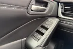 Nissan Qashqai SRN-621 carousel thumbs