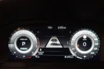 Nissan Qashqai SRN-621 carousel thumbs