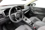Nissan Qashqai SRN-621 carousel thumbs