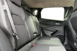 Nissan Qashqai SRN-621 carousel thumbs