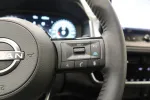 Nissan Qashqai SRN-621 carousel thumbs
