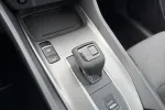 Nissan Qashqai SRN-621 carousel thumbs