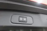 Nissan Qashqai SRN-621 carousel thumbs