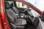 Nissan Qashqai SRN-621 carousel thumbs