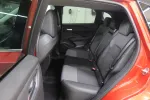 Nissan Qashqai SRN-621 carousel thumbs