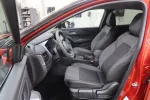 Nissan Qashqai SRN-621 carousel thumbs