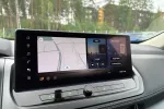 Nissan Qashqai SRN-621 carousel thumbs