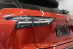 Nissan Qashqai SRN-621 carousel thumbs
