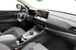Nissan Qashqai SRN-621 carousel thumbs