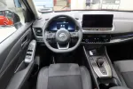 Nissan Qashqai SRN-621 carousel thumbs