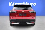 Nissan Qashqai SRN-621 carousel thumbs