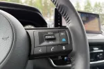 Nissan Qashqai SRN-621 carousel thumbs