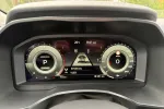Nissan Qashqai SRN-621 carousel thumbs