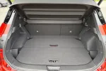 Nissan Qashqai SRN-621 carousel thumbs