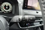 Nissan Qashqai SRN-621 carousel thumbs