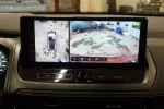 Nissan Qashqai SRN-621 carousel thumbs