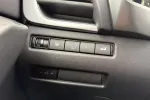 Nissan Qashqai SRN-621 carousel thumbs