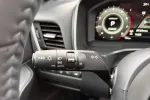 Nissan Qashqai SRN-621 carousel thumbs