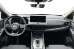 Nissan Qashqai SRN-621 carousel thumbs