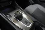 Nissan Qashqai SRN-621 carousel thumbs