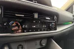 Nissan Qashqai SRN-621 carousel thumbs
