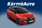 Nissan Qashqai SRN-621 carousel thumbs
