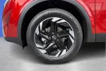 Nissan Qashqai SRN-621 carousel thumbs