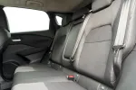 Nissan Qashqai SRN-621 carousel thumbs