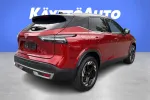 Nissan Qashqai SRN-621 carousel thumbs