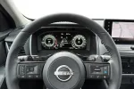 Nissan Qashqai SRN-621 carousel thumbs