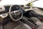 Ford Puma Gen-E ZRJ-235 carousel thumbs
