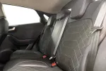 Ford Puma Gen-E ZRJ-235 carousel thumbs