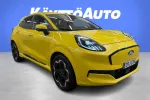 Ford Puma Gen-E ZRJ-235 carousel thumbs