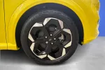 Ford Puma Gen-E ZRJ-235 carousel thumbs
