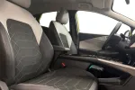 Ford Puma Gen-E ZRJ-235 carousel thumbs
