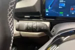 Ford Puma Gen-E ZRJ-235 carousel thumbs