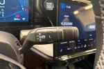 Ford Puma Gen-E ZRJ-235 carousel thumbs