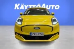Ford Puma Gen-E ZRJ-235 carousel thumbs