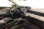 Ford Puma Gen-E ZRJ-235 carousel thumbs