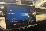 Ford Puma Gen-E ZRJ-235 carousel thumbs
