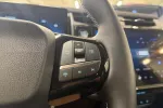 Ford Puma Gen-E ZRJ-235 carousel thumbs