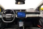 Ford Puma Gen-E ZRJ-235 carousel thumbs