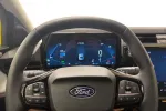 Ford Puma Gen-E ZRJ-235 carousel thumbs
