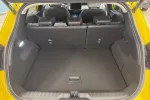 Ford Puma Gen-E ZRJ-235 carousel thumbs
