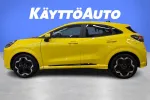 Ford Puma Gen-E ZRJ-235 carousel thumbs